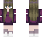 for powsea