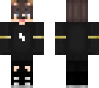 for snepai