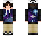 for uni
