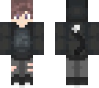 for zocks oder so