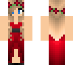 formal