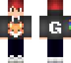 foxmeh