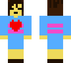 frisk