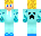 fsafsasf