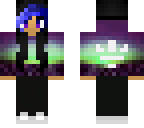 fvdgdrgsdcxs fdgbvc v
