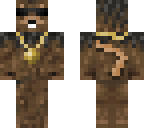 gabirurato