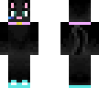 gamerblackcat