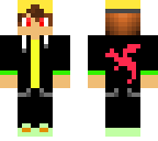 gamerboy