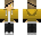 garroth edit -shay cipher new-