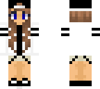 gerl friend oliwija1