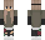 gestxrtesedit