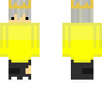 gestxrtesedit