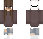gestxrtesedit