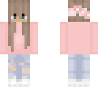 gestxrtesedit
