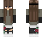 gestxrtesedit