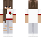 gestxrtesedit