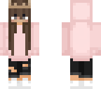 gestxrtesedit