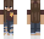 gestxrtesedit