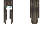 girl base
