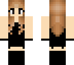 girl in rock v3