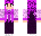 girl-skin