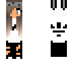 gnfb