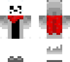 goth sans