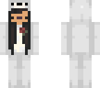 grey main