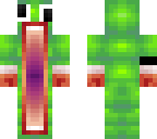 grtgfyeyfresi