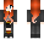 gryffindor hogwarts girl