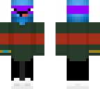 gucci whale 2