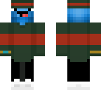gucci whale 3