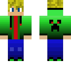 guy