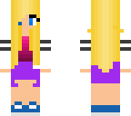 hannah 3