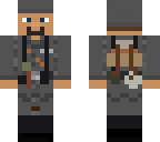 heer soldier