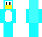 hello im nice