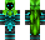 hood mage