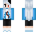 horrortale sans