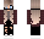 hru34
