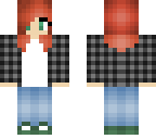 hurg