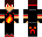 hydroflare3