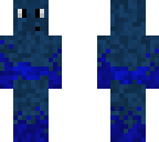 i am the sea