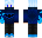 ice