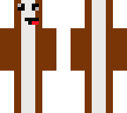 ice cream sandwich derp