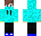 ice kid boss pvp