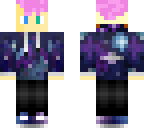 ich fixed