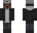 iddy