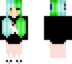 idekam