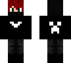 idk