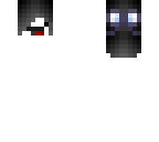 idk